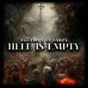 Hell Is Empty album lyrics, reviews, download