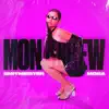 Mon Bebew - Single album lyrics, reviews, download