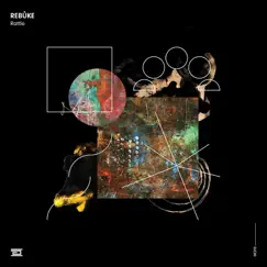 Rattle - Single by Rebūke album reviews, ratings, credits