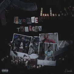 Forever Thuggin by Tc4 album reviews, ratings, credits