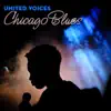 Chicago Blues album lyrics, reviews, download
