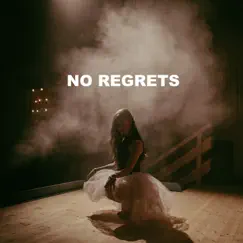 No Regrets (feat. Swish) - Single by Bernhard Stocker album reviews, ratings, credits