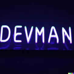 Make Some Noise - EP by Devman album reviews, ratings, credits