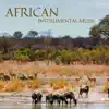 African Instrumental Music album lyrics, reviews, download
