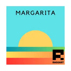 Margarita - Single by Raggart album reviews, ratings, credits