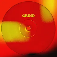 Grind Song Lyrics