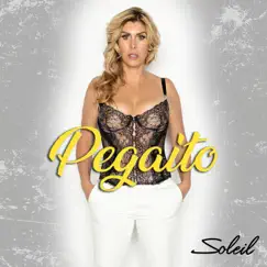 Pegaito - Single by Soleil album reviews, ratings, credits