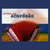 Êxitos Em Acordeão album lyrics, reviews, download