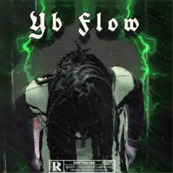 Yb Flow - Single by TrayTG album reviews, ratings, credits