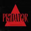 Predator album lyrics, reviews, download