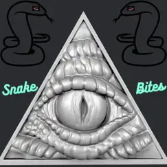 Snake Bites - Single by Ray-maN album reviews, ratings, credits