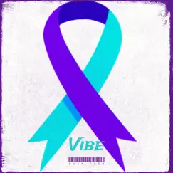 Vibe - Single by Quin Flow album reviews, ratings, credits