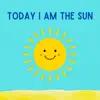 Today I Am the Sun (feat. Jonathan Oliver) - Single album lyrics, reviews, download