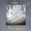 Power Source (feat. Keenan the First) song lyrics
