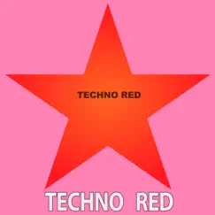 Astonishing (Techno Red Dub Remix) Song Lyrics