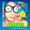 Matt Moss Forever (The Bar Mitzvah Edition) [Remastered 2021] album lyrics, reviews, download