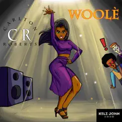 Woolè Song Lyrics