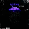 Alone (feat. MELANCHOLY MØ) - Single album lyrics, reviews, download