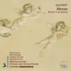 Schubert: Mass in A-Flat Major album lyrics, reviews, download