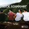 Stick Together album lyrics, reviews, download