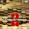 Season Pass 2 album lyrics, reviews, download