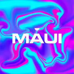 Maui - Single by Mr. Sosa album reviews, ratings, credits