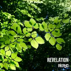 Revelation - Single by Akayo album reviews, ratings, credits