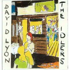 The Idlers by David Lyon album reviews, ratings, credits