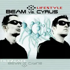 Lifestyle (Megara vs. DJ Lee Remix) Song Lyrics