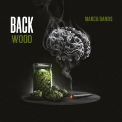 BackWood - Single by Marco Band$ album reviews, ratings, credits