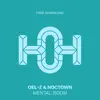 Mental Room - Single album lyrics, reviews, download