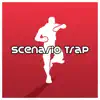 Scenario Trap - Single album lyrics, reviews, download