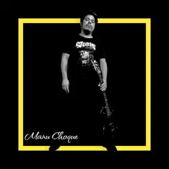 Ella baila sola - Single by Manu Choque album reviews, ratings, credits