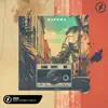 Havana (feat. Honeyfox) - Single album lyrics, reviews, download