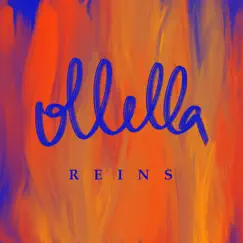 Lava - Single by Ollella album reviews, ratings, credits