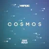 Cosmos - EP album lyrics, reviews, download