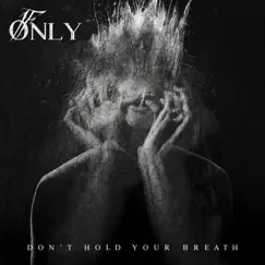 Hizumi - Single by If Only album reviews, ratings, credits