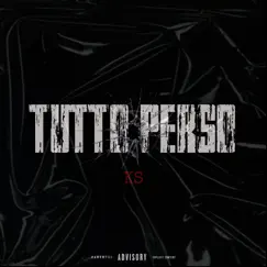 Tutto Perso - Single by K.S album reviews, ratings, credits