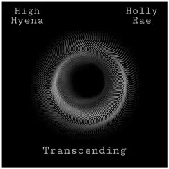 Transcending (Extended Version) Song Lyrics