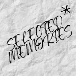 Selected Memories - EP by Ohyeahokay album reviews, ratings, credits