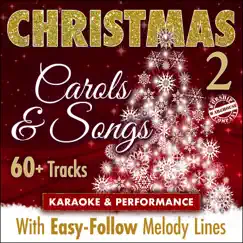 Santa Tell Me (Instrumental) Song Lyrics