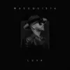 Masoquista - Single album lyrics, reviews, download