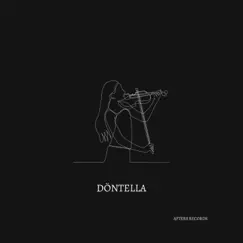 Deribame - Single by DÖNTELLA album reviews, ratings, credits