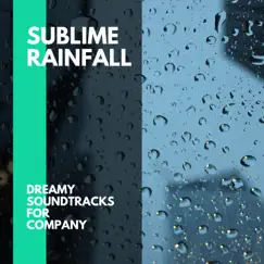 Offbeat Spring Rain Song Lyrics