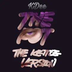 The Pot (from TOOL - The Kettle Version) - Single by KDee album reviews, ratings, credits