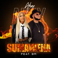 Sumawena - Single (feat. BM) - Single by Akay album reviews, ratings, credits