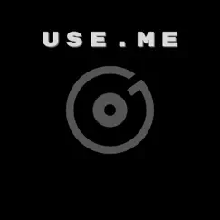 Use Me - Single by ROCK LIVES album reviews, ratings, credits