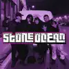 Stone Ocean (feat. Lola Guerricaetxebarria) - Single album lyrics, reviews, download