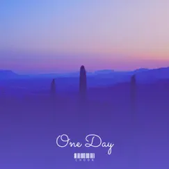 One Day Song Lyrics