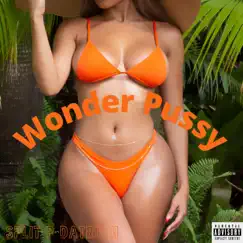 Wonder Pussy Song Lyrics